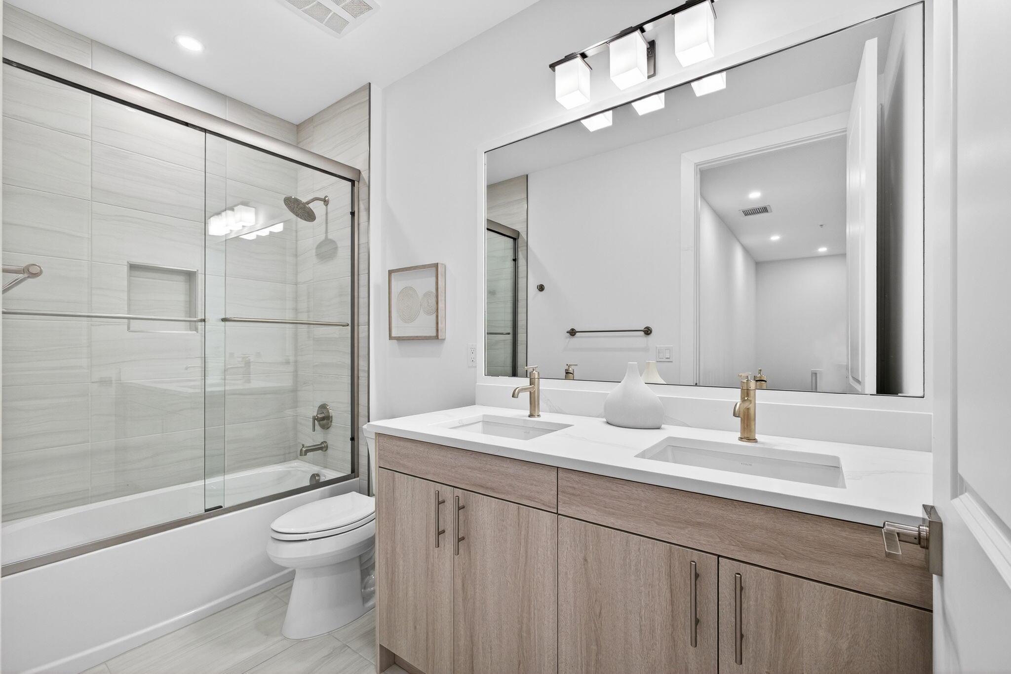 Water Pointe - Residential