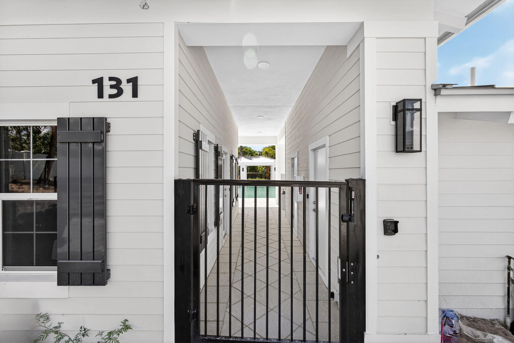 125 Water Pointe Place 28