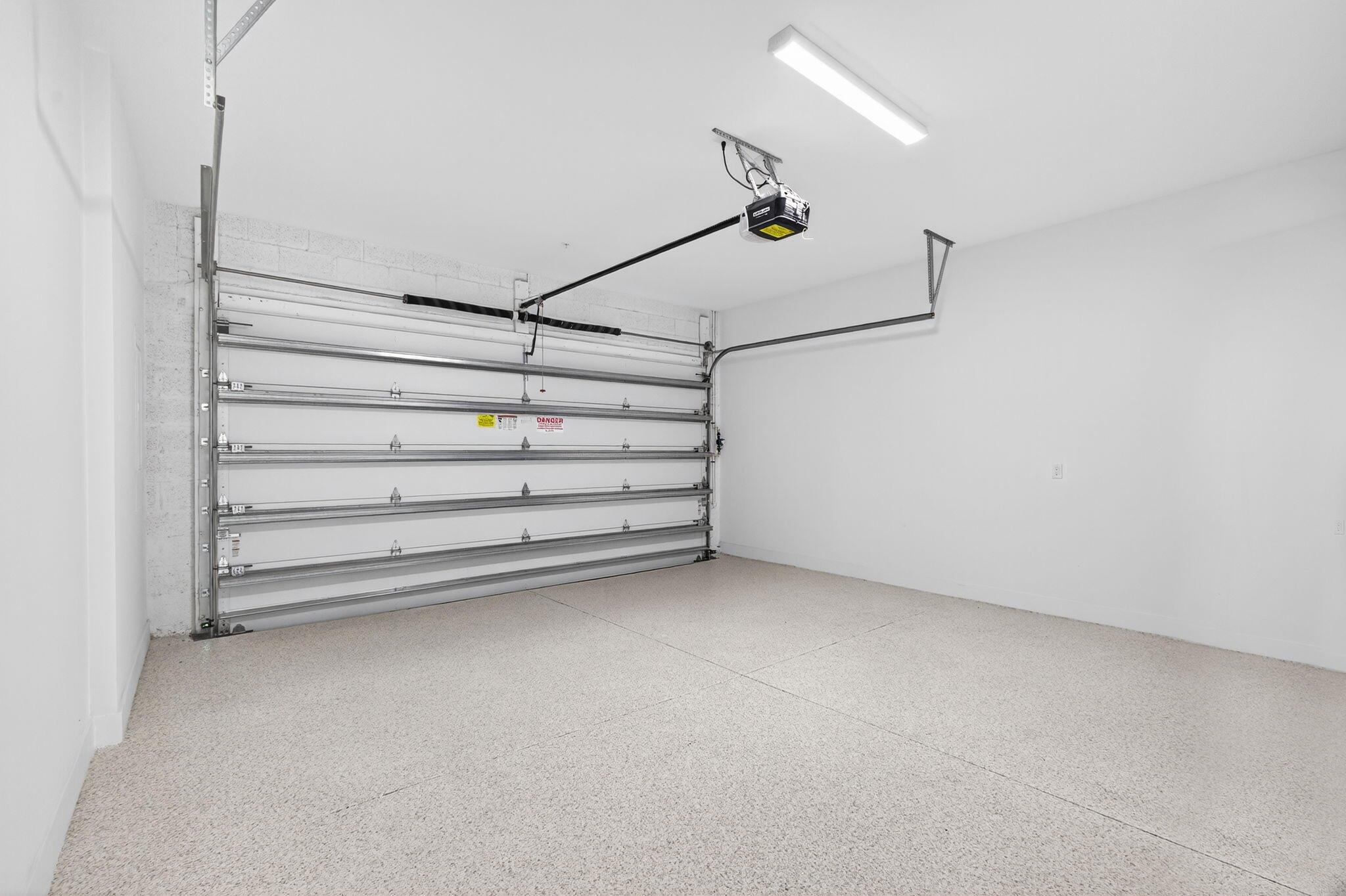 Water Pointe - Residential