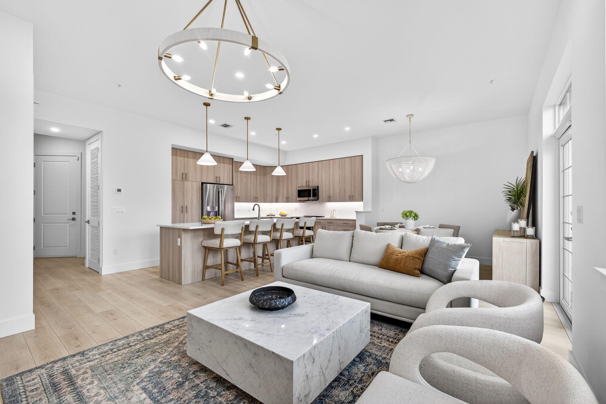 125 Water Pointe Place Place 28