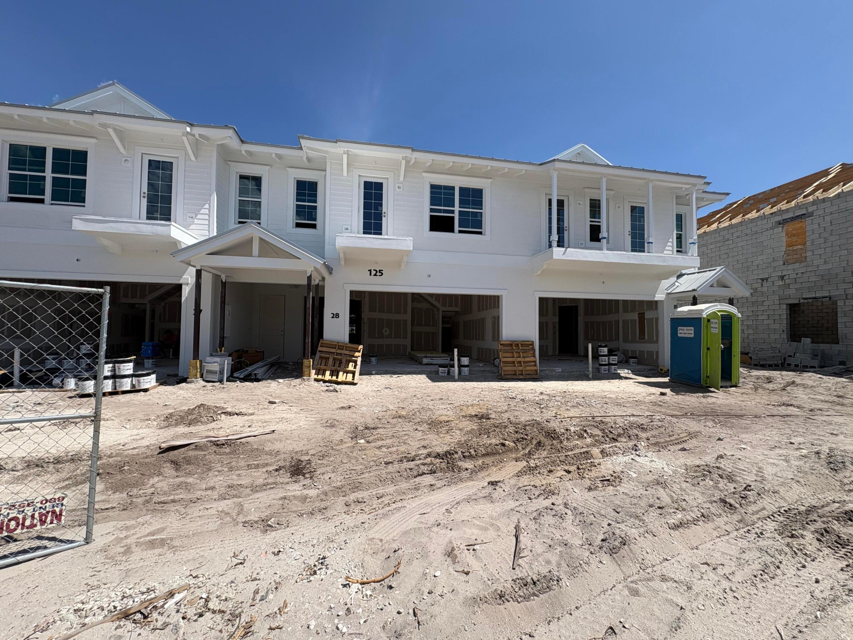 125 Water Pointe Place 28