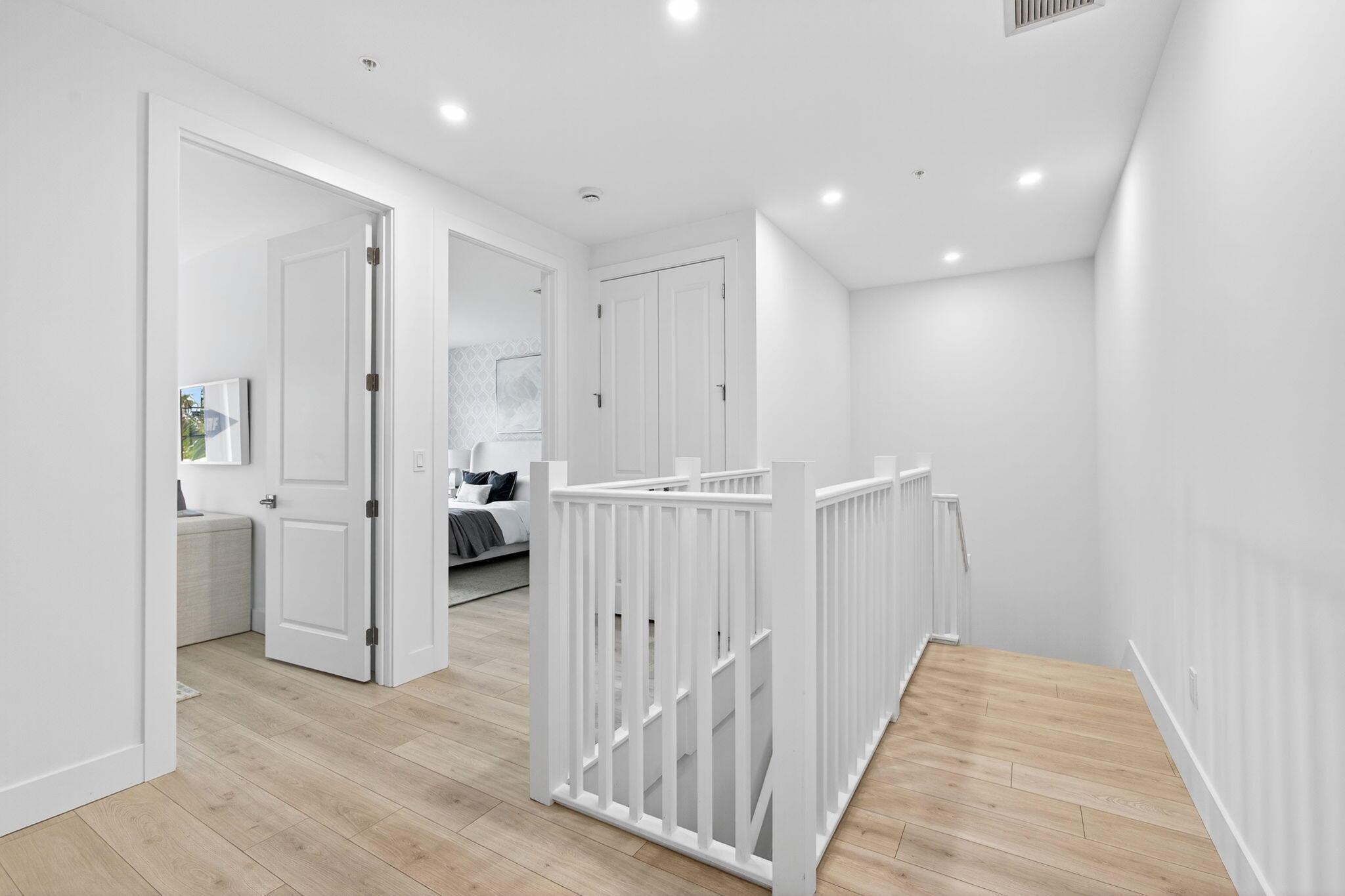 Water Pointe - Residential