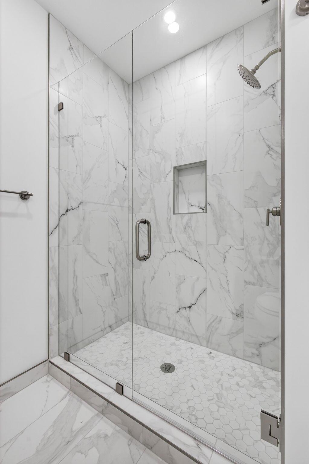 Water Pointe - Residential