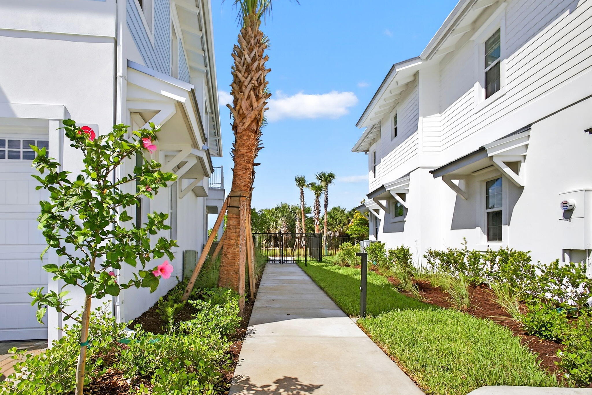 125 Water Pointe Place 28