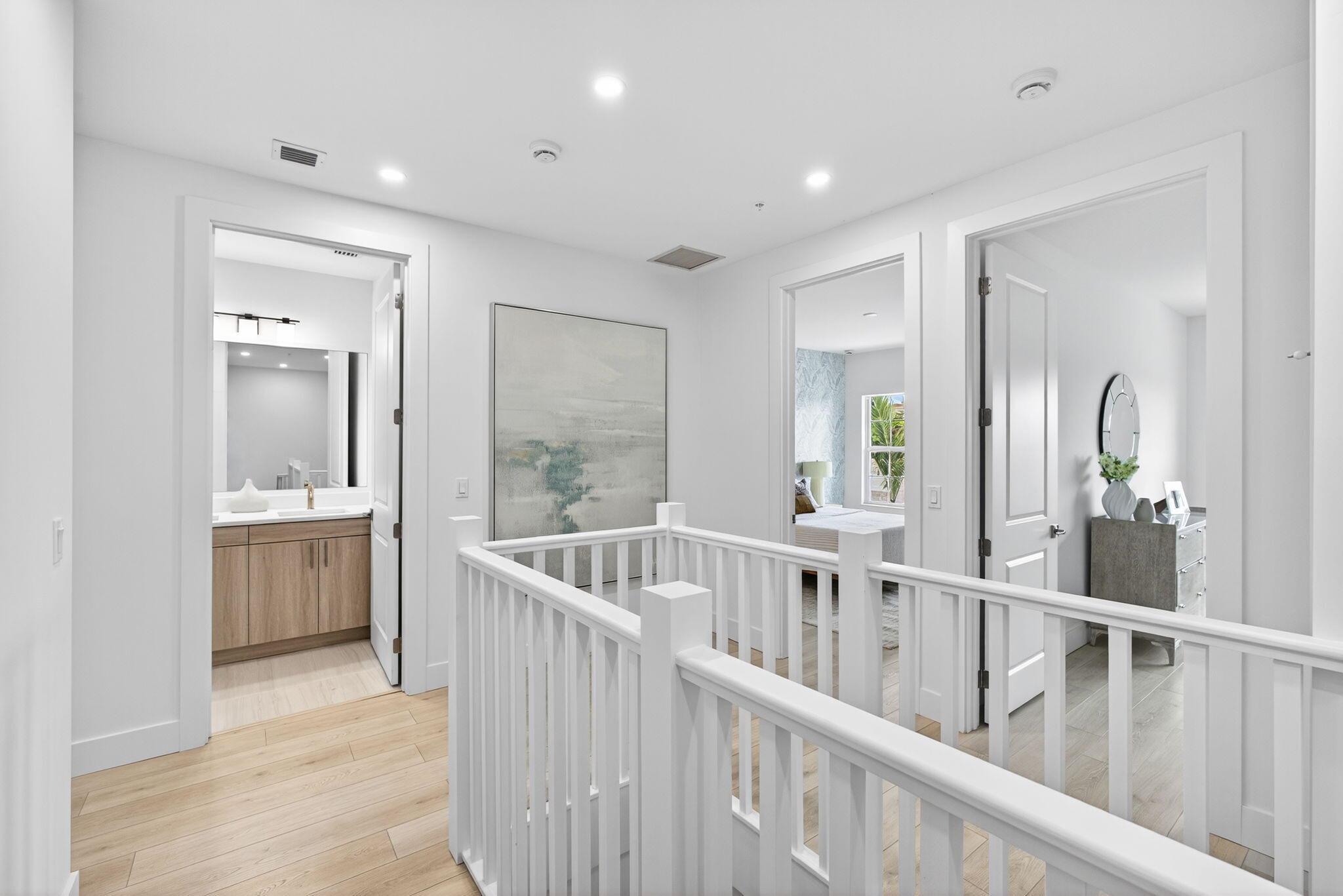 Water Pointe - Residential