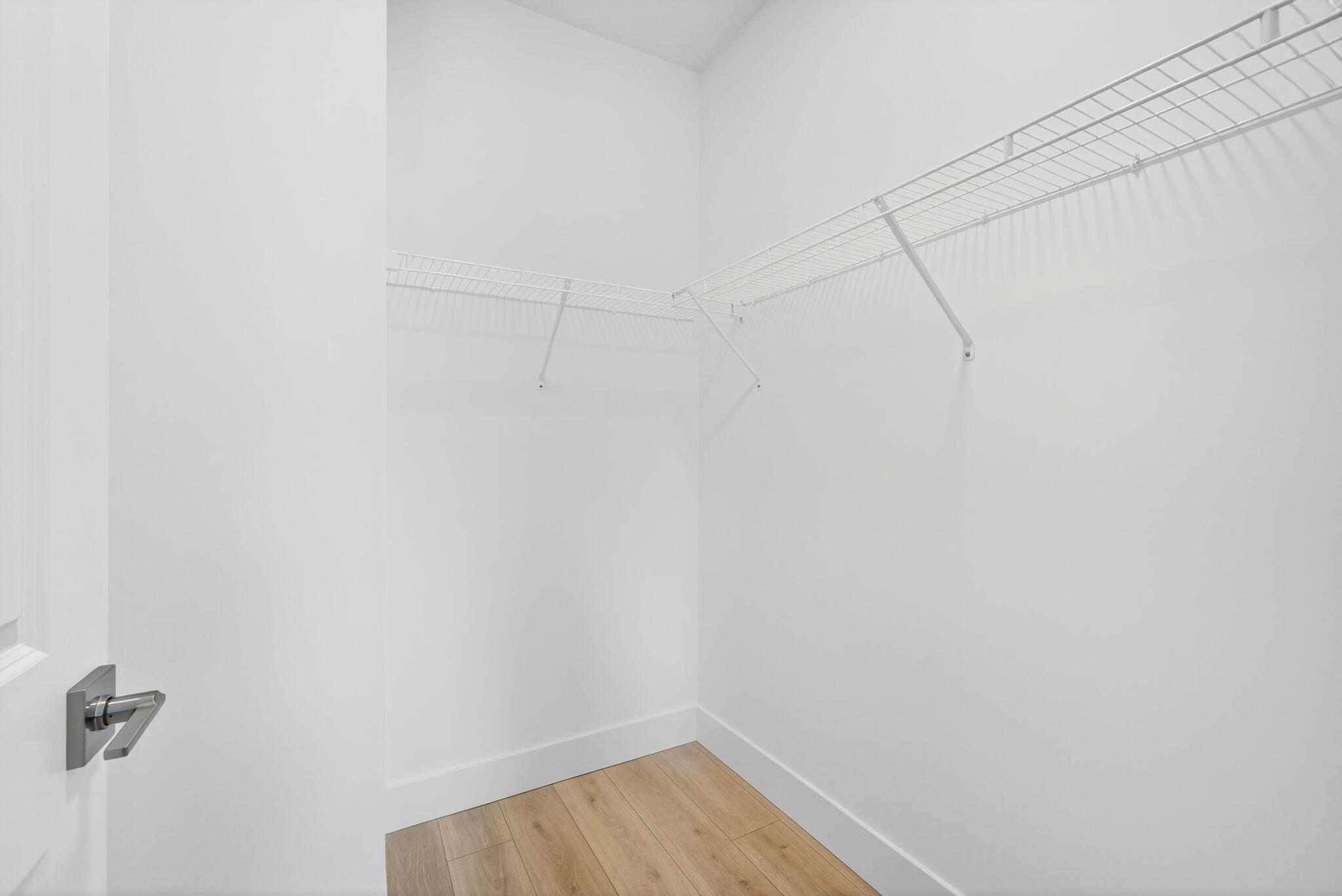 Water Pointe - Residential