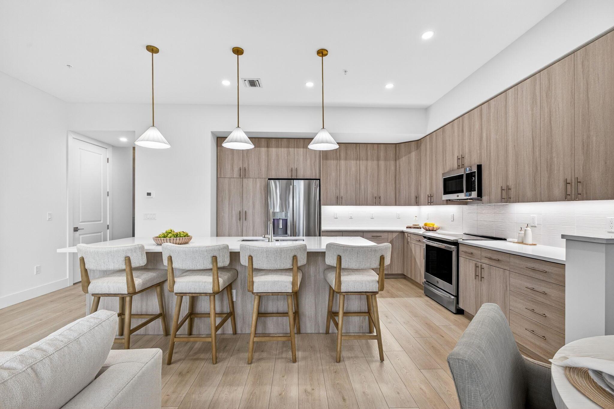 125 Water Pointe Place Place 28