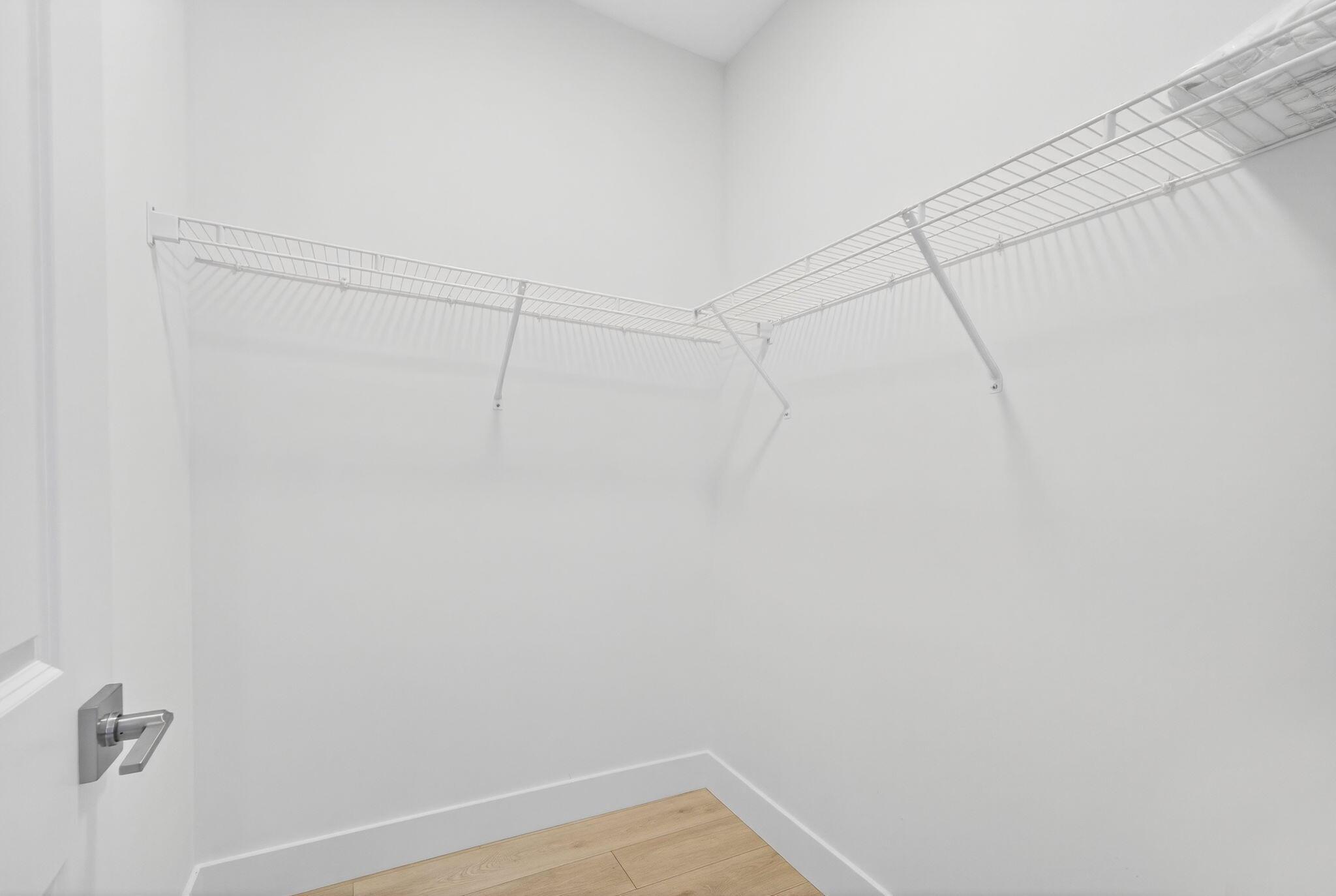 Water Pointe - Residential