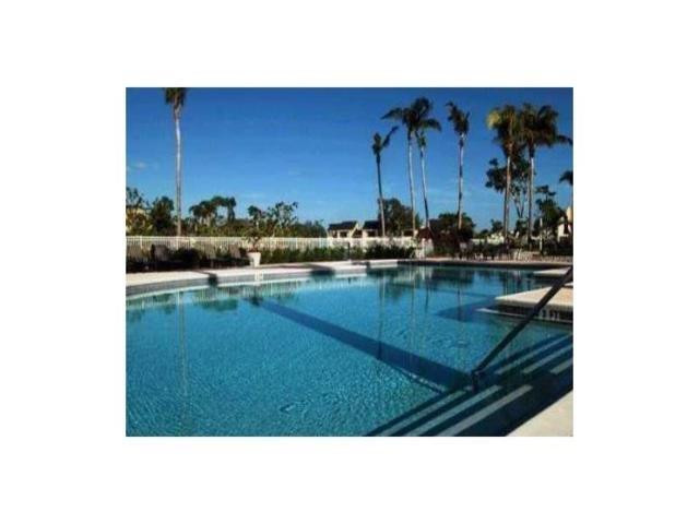 Coco Parc - Residential Lease