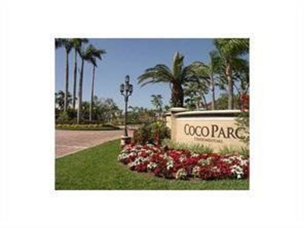 Photo of 951 Lyons Road #6-107, Coconut Creek, FL 33063 (MLS # F10551778)