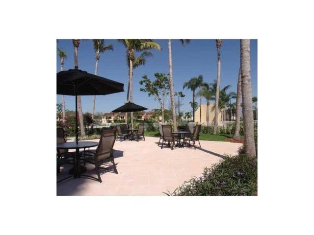 Coco Parc - Residential Lease