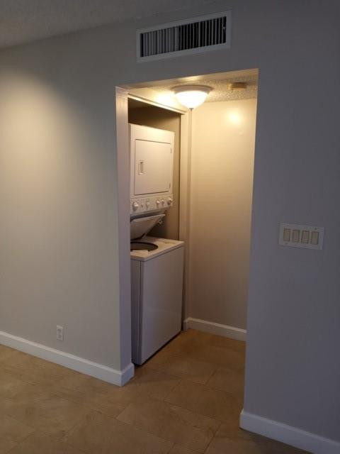 Coco Parc - Residential Lease