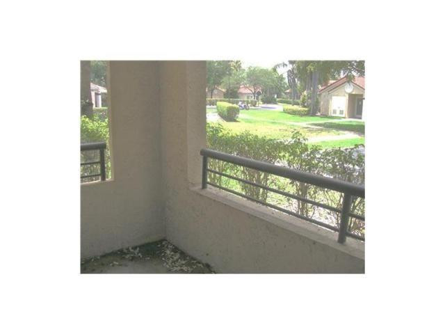 Coco Parc - Residential Lease