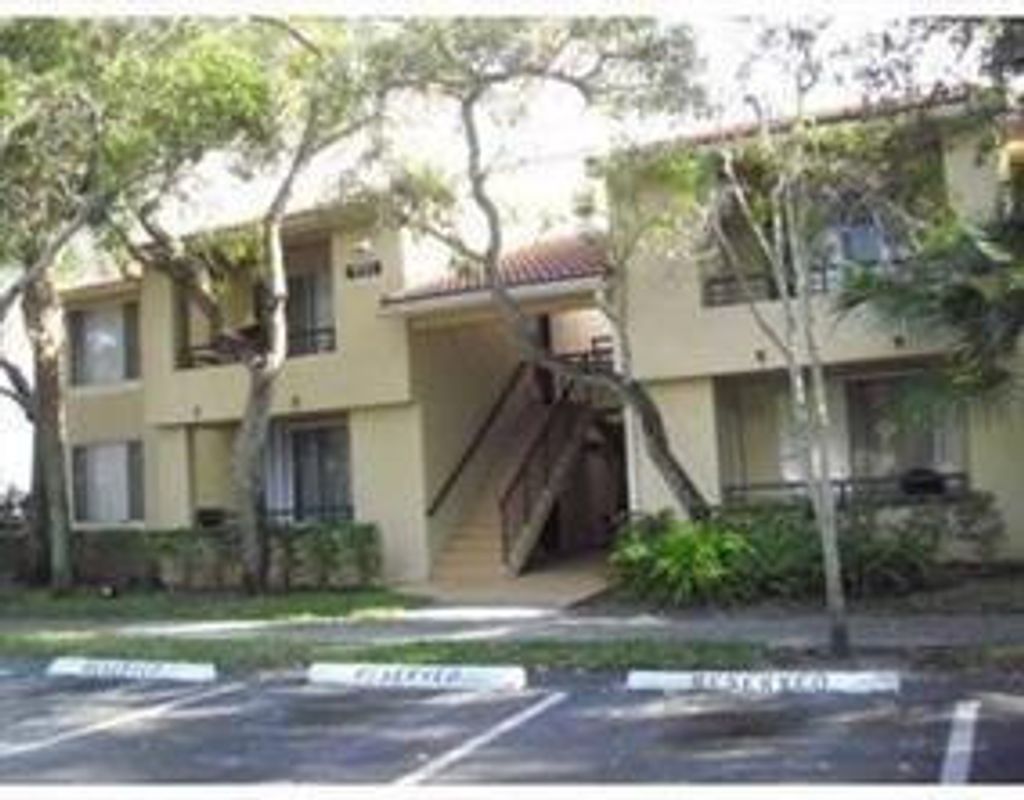 Photo of 951 Lyons Road #6-107, Coconut Creek, FL 33063 (MLS # F10551778)