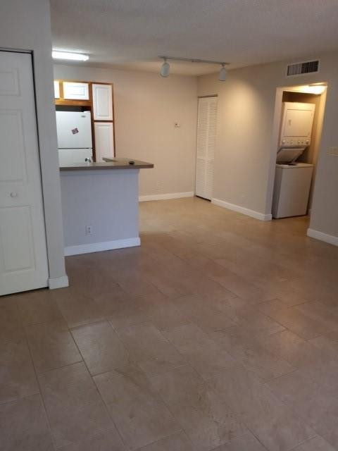 Coco Parc - Residential Lease