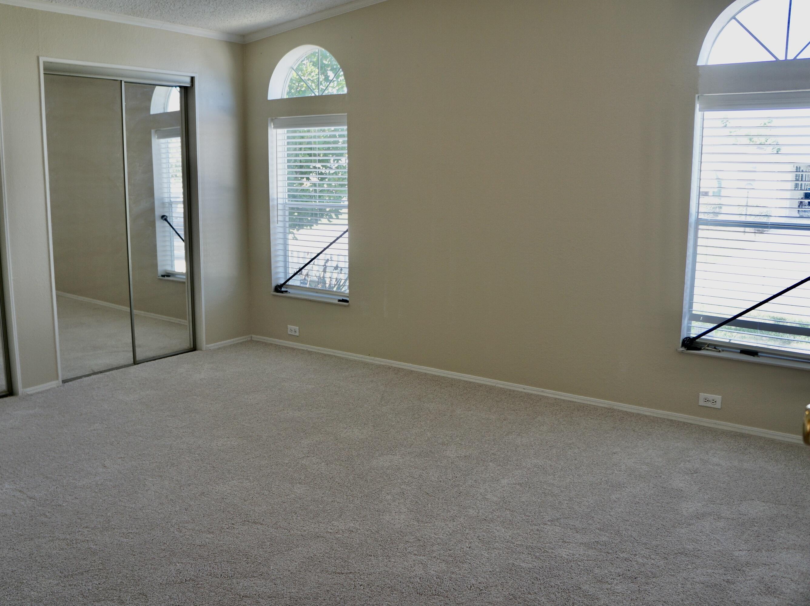 Savanna Club - Residential