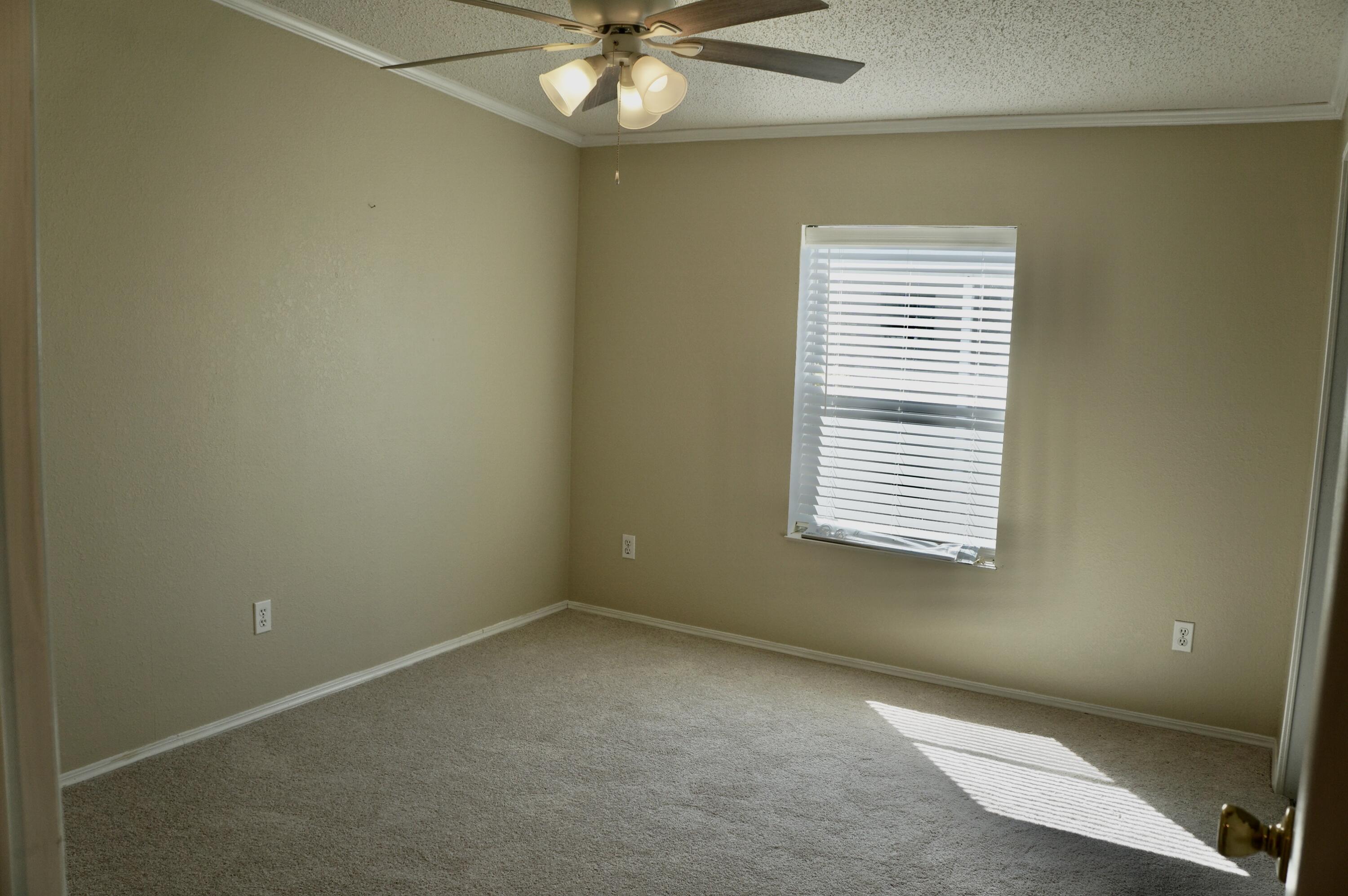 Savanna Club - Residential