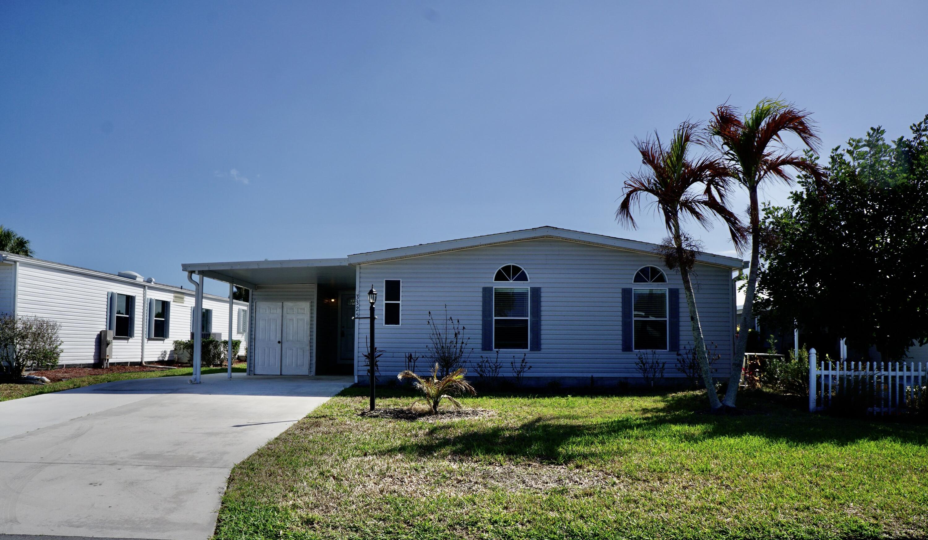 Savanna Club - Residential