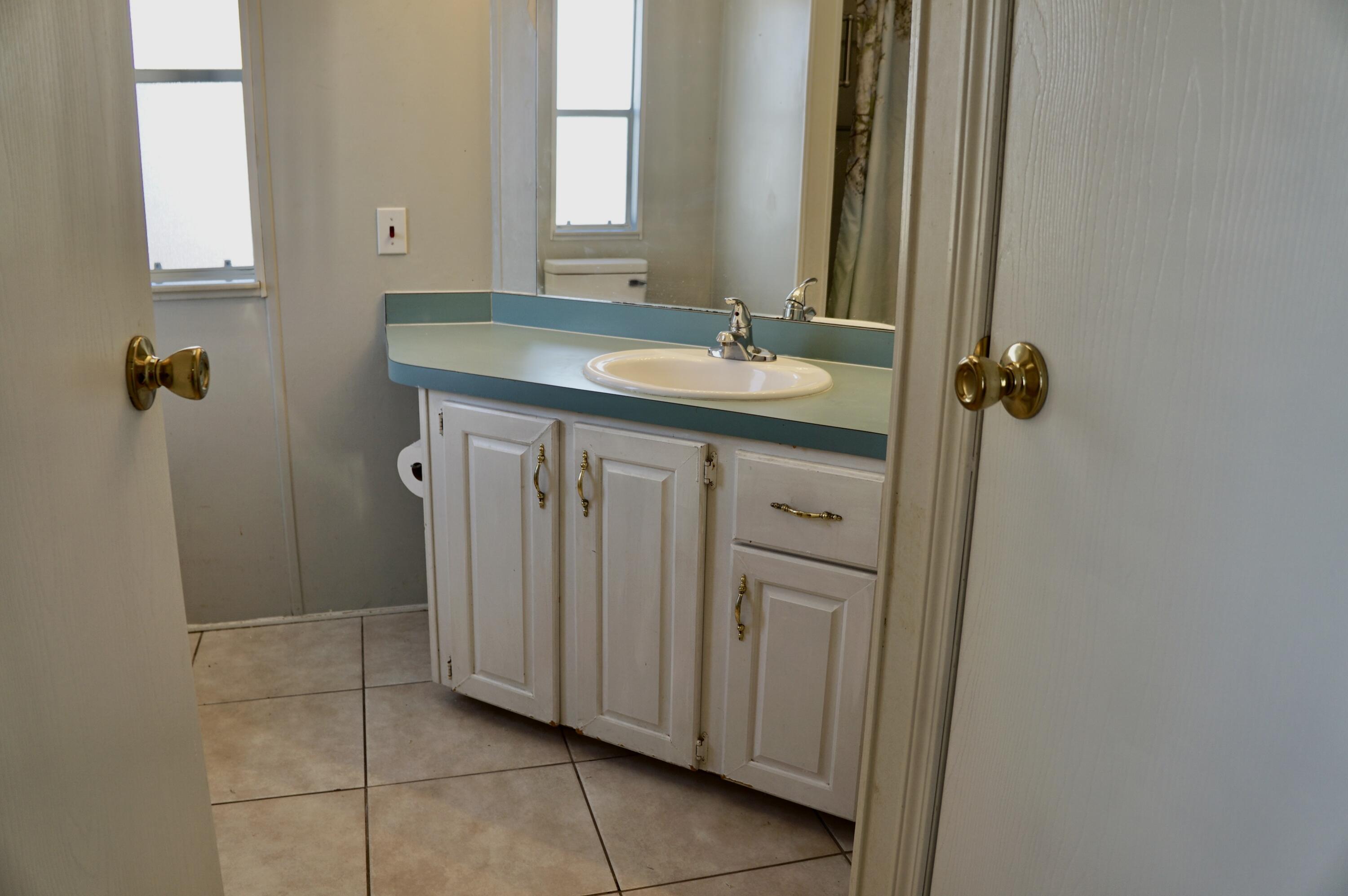 Savanna Club - Residential