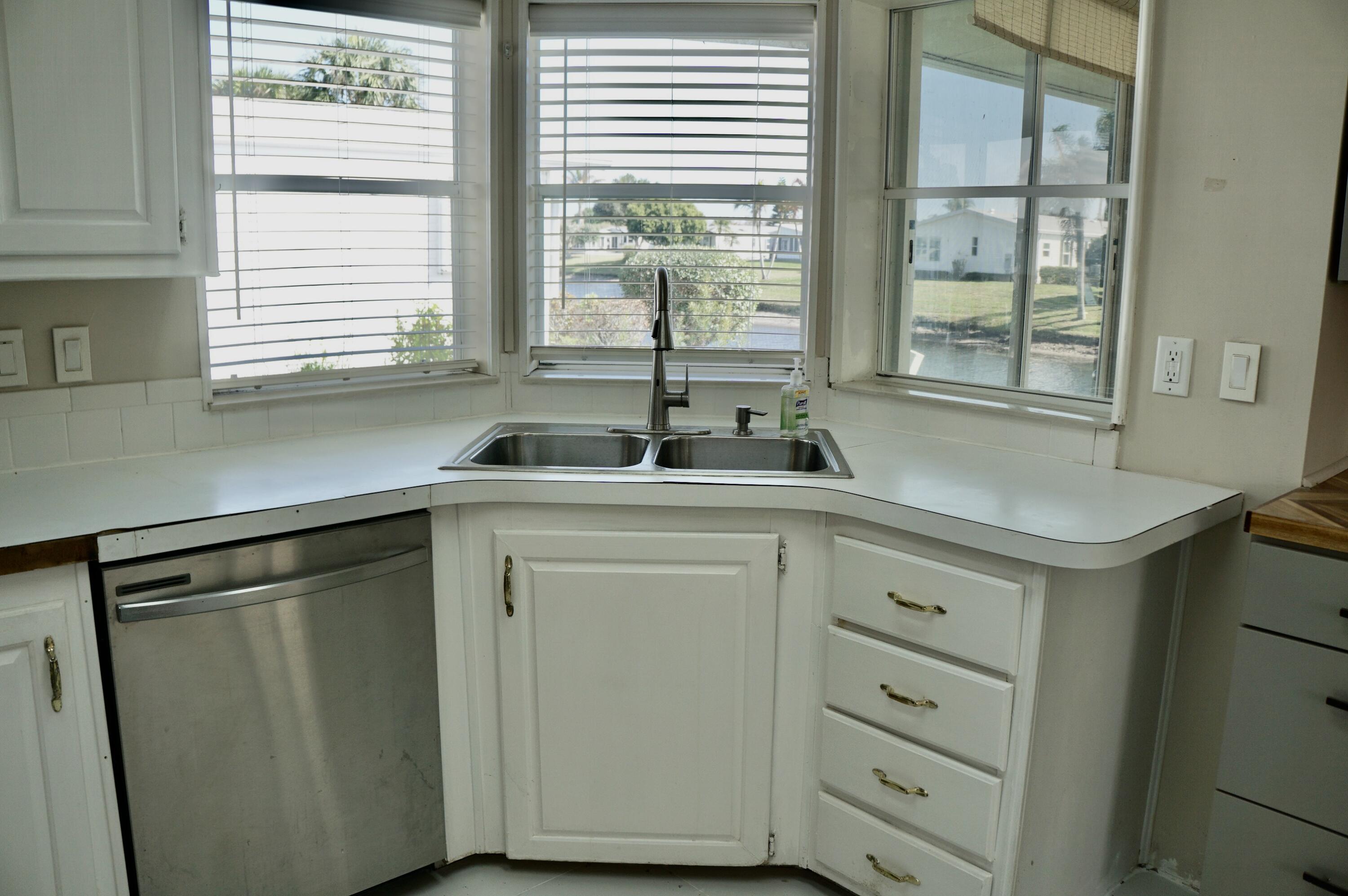 Savanna Club - Residential