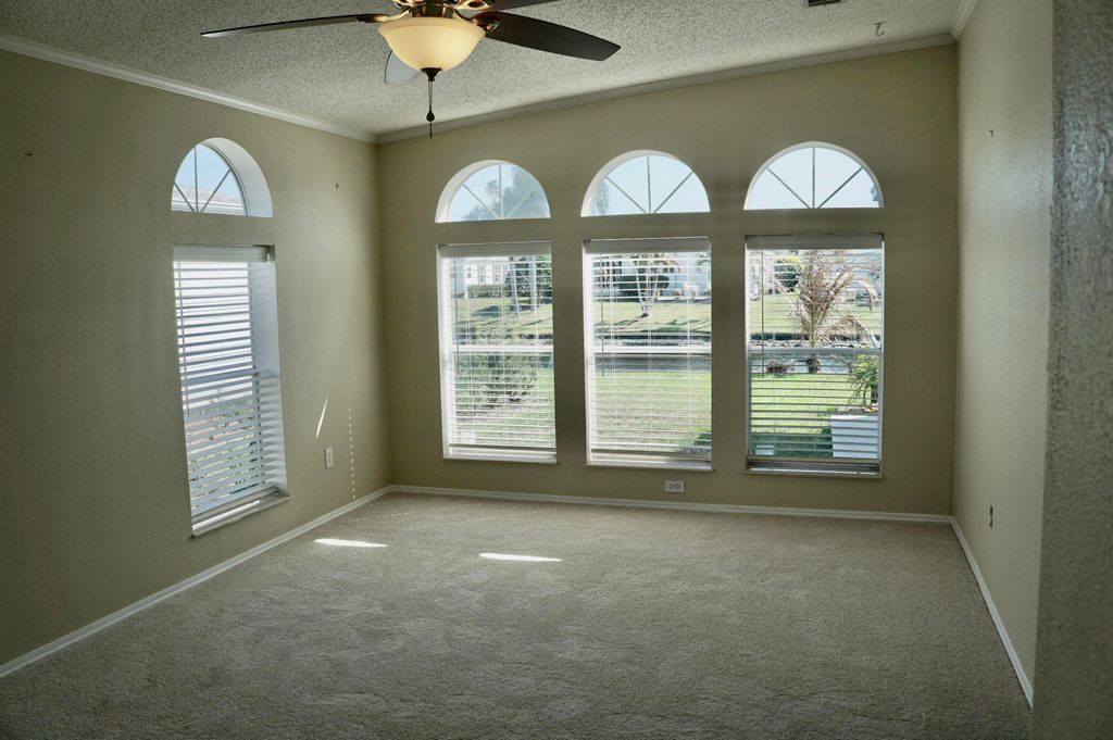 Photo of 3325 Ironwood Ave, Port Saint Lucie, FL 34952 (MLS # B26001163)