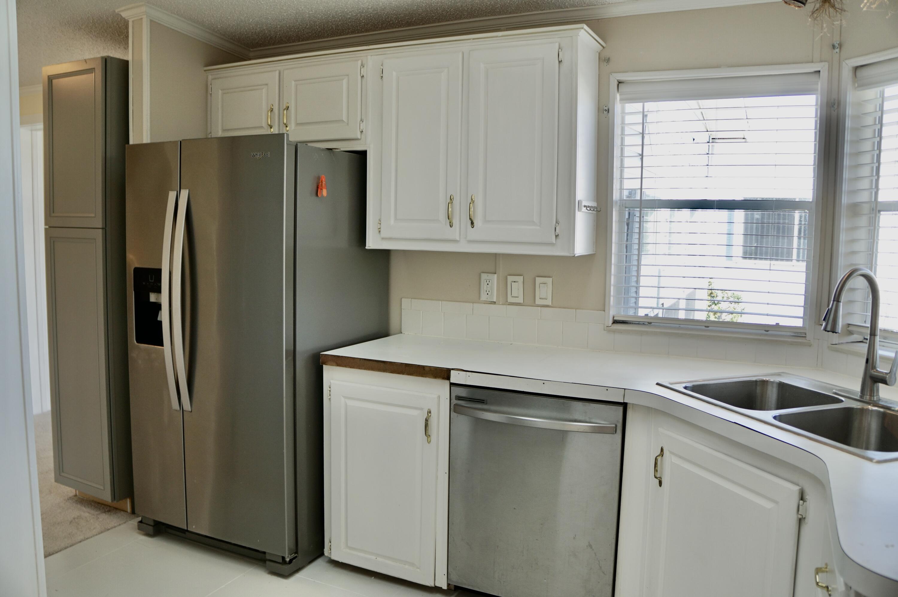 Savanna Club - Residential