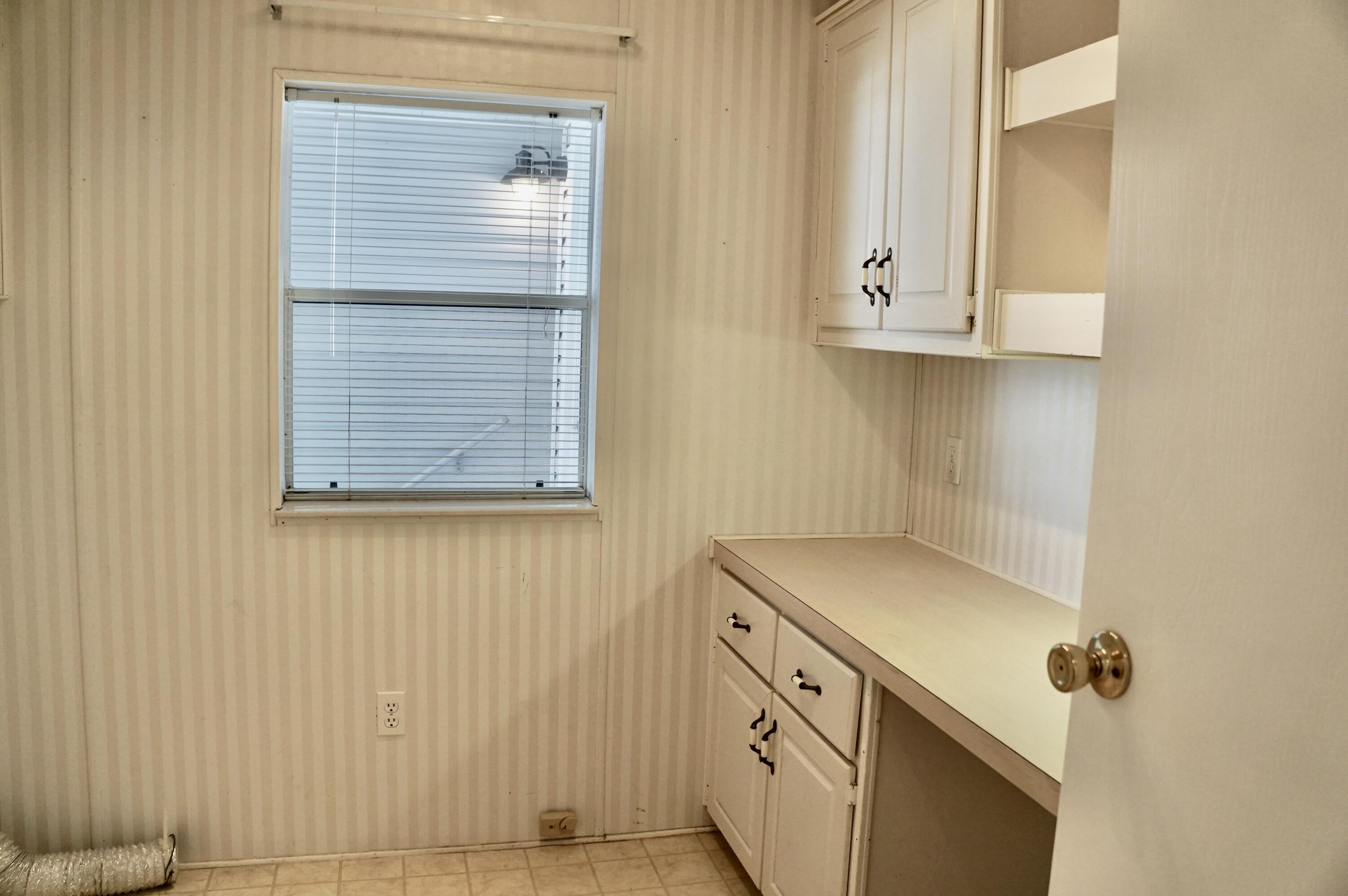 Savanna Club - Residential