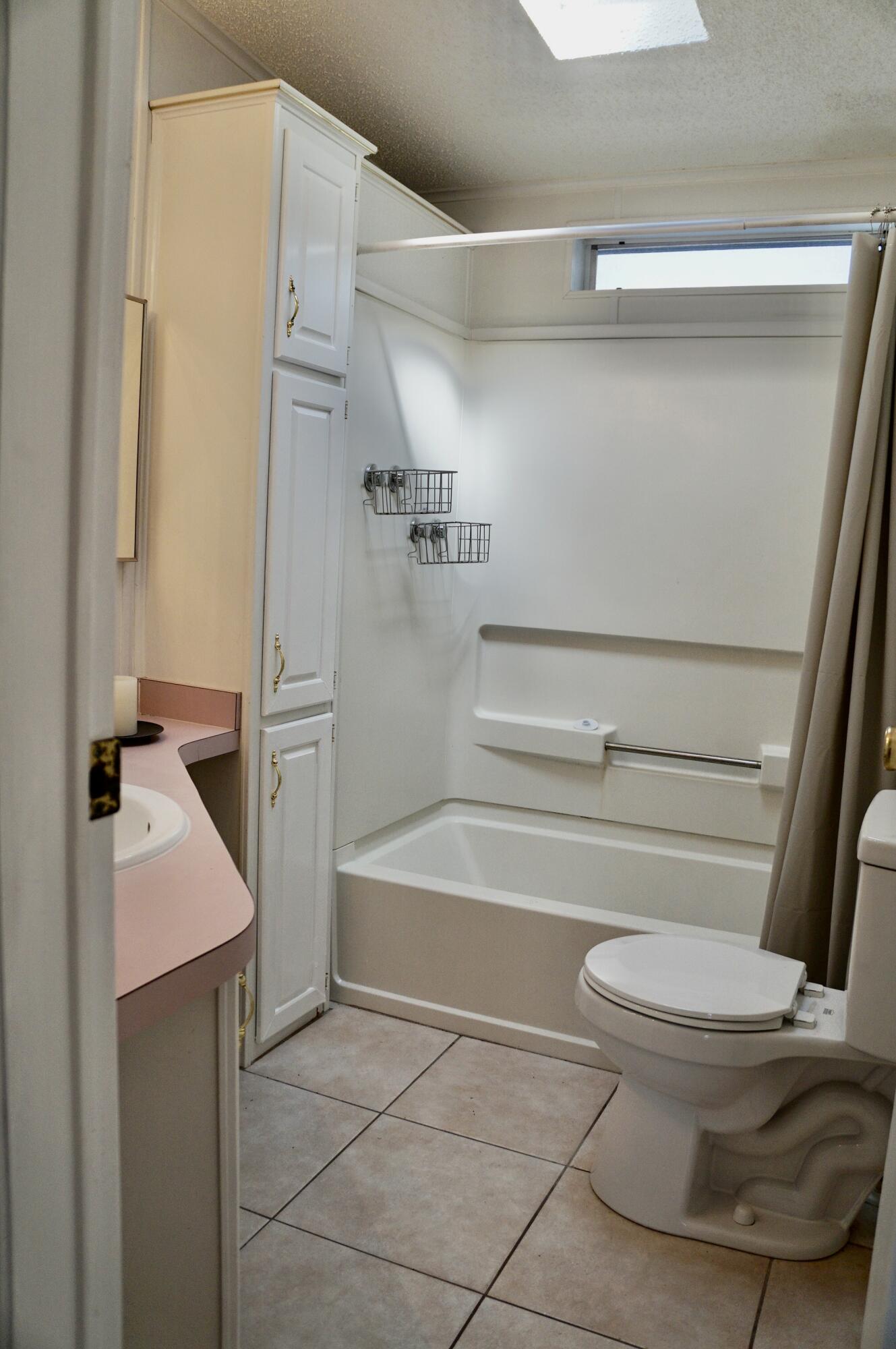 Savanna Club - Residential