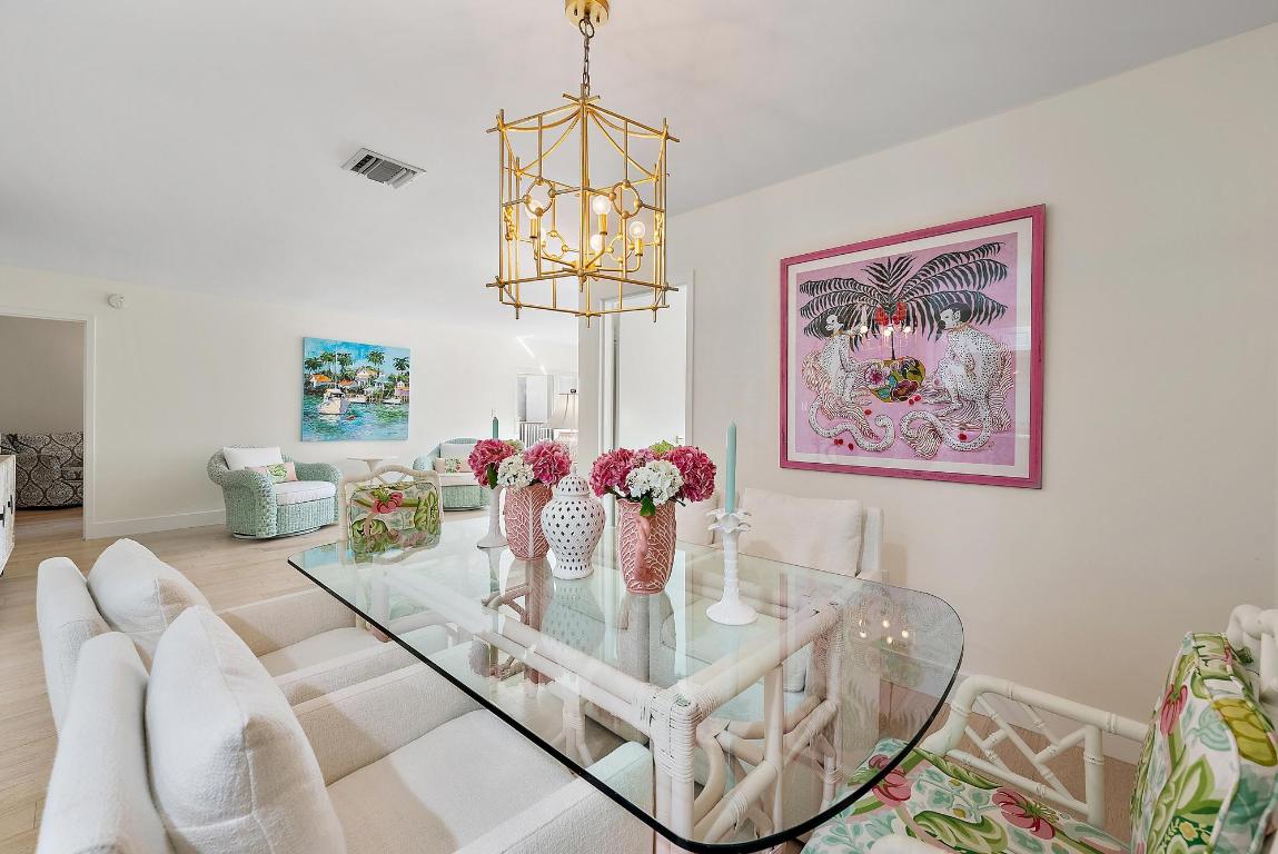 PALMSEA CONDO - Residential