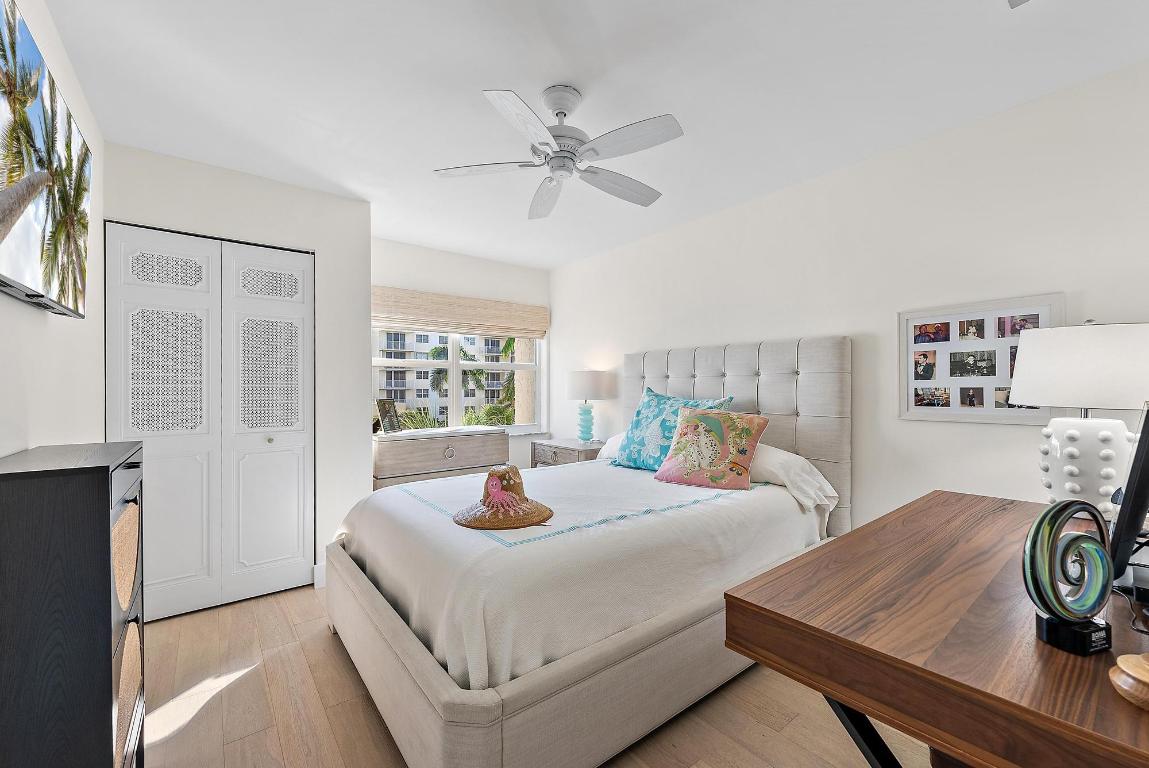 PALMSEA CONDO - Residential