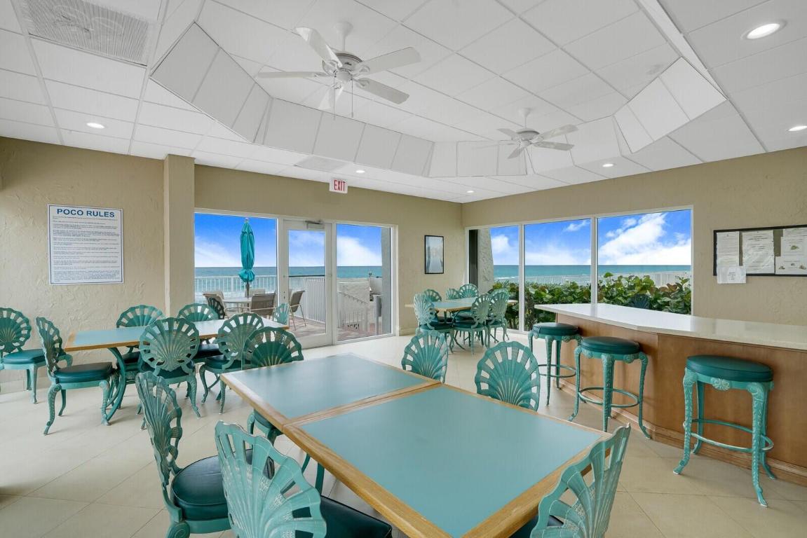 PALMSEA CONDO - Residential