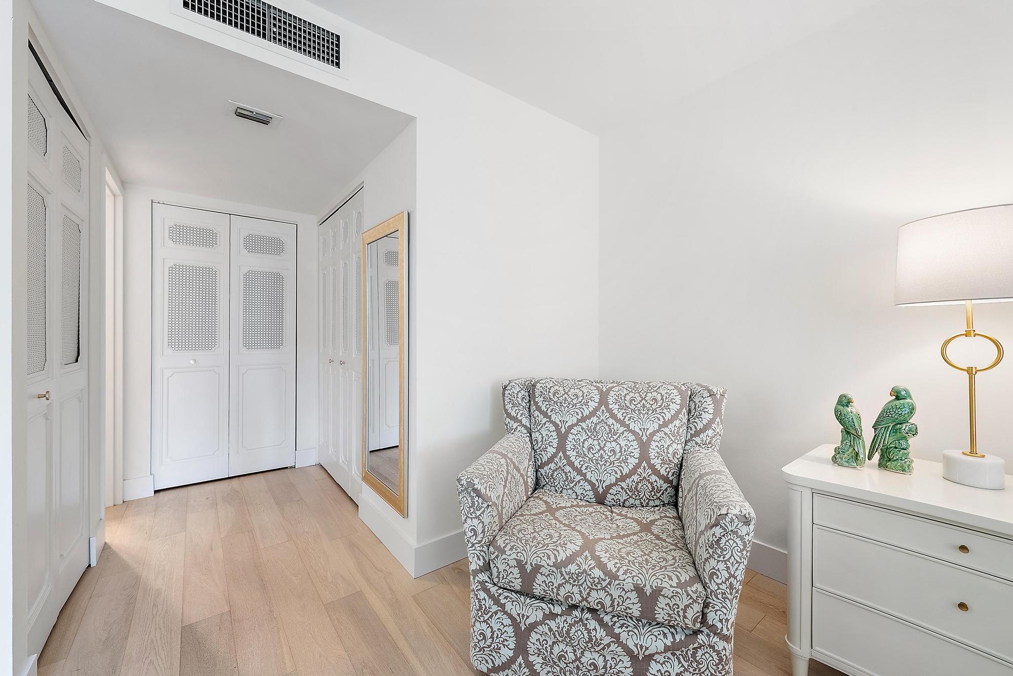 PALMSEA CONDO - Residential