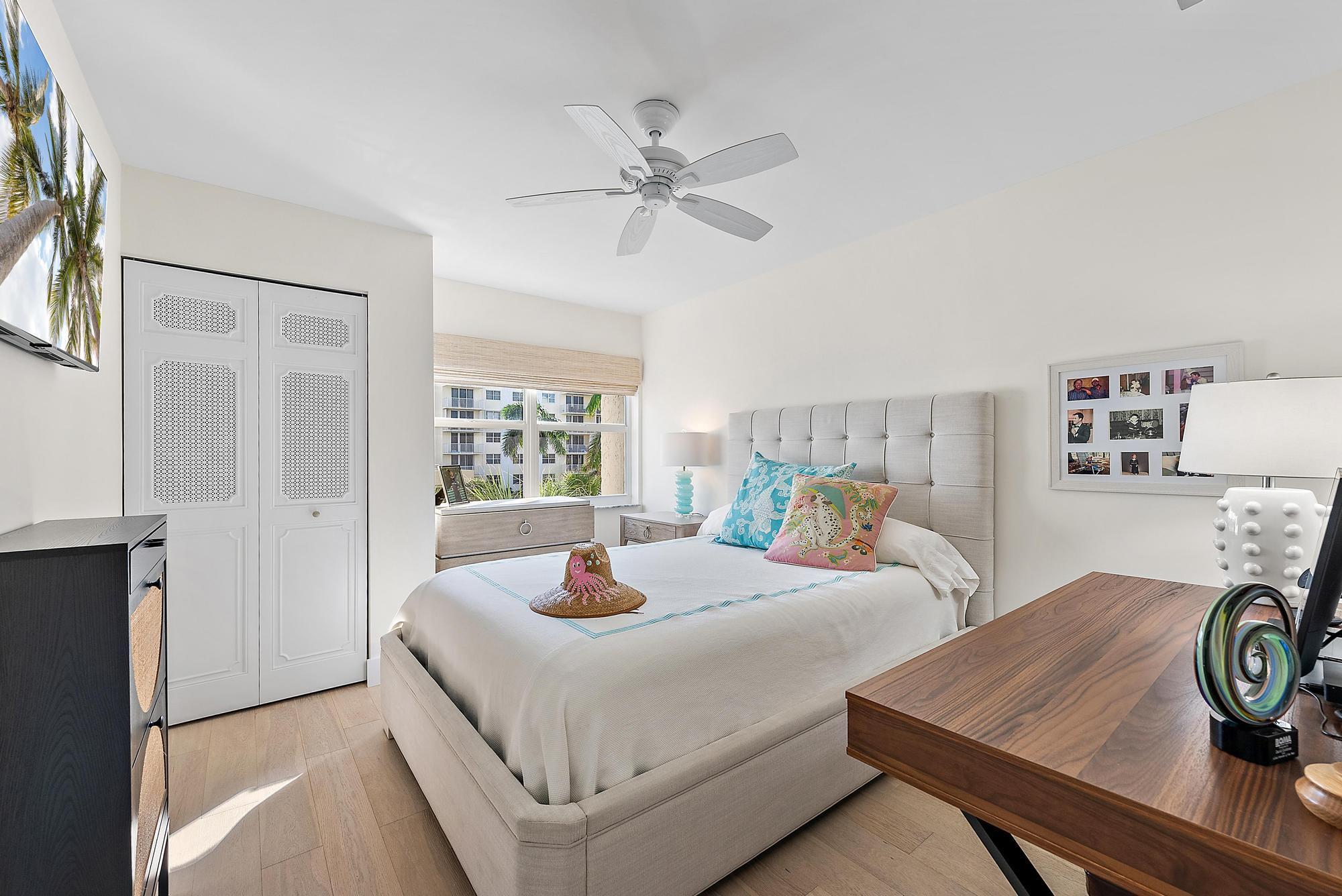 PALMSEA CONDO - Residential