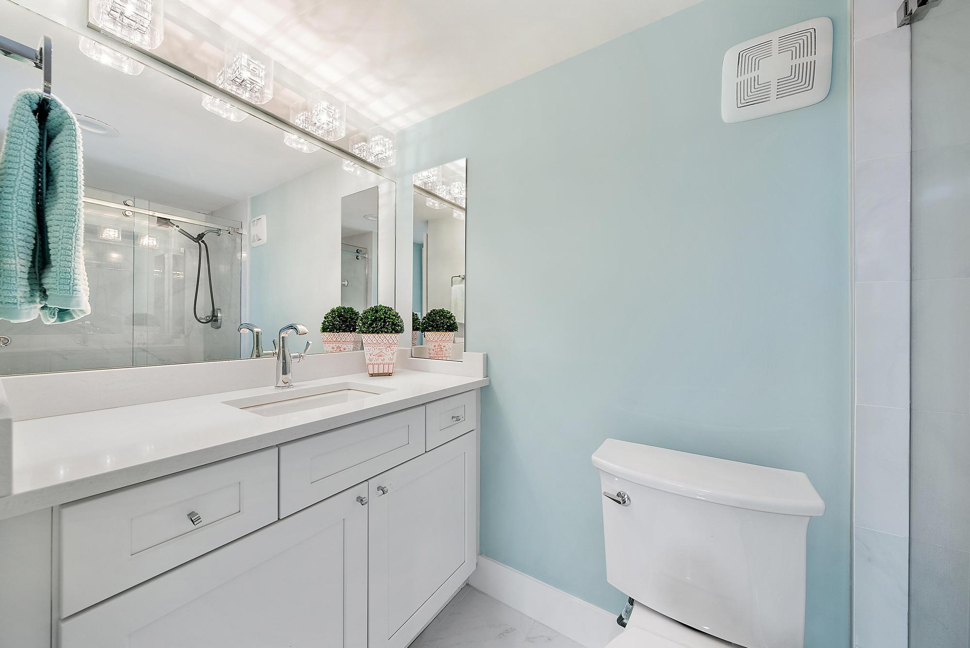 PALMSEA CONDO - Residential