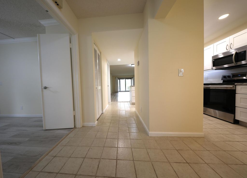 Photo of 10187 Mangrove Drive #104, Boynton Beach, FL 33437 (MLS # B26052481)