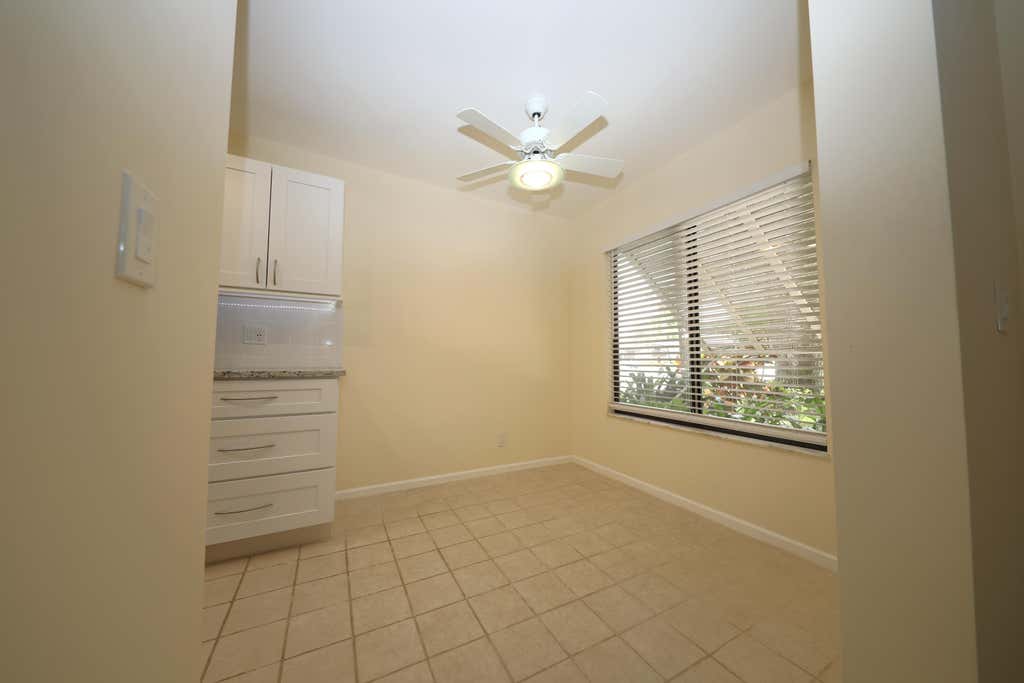 Photo of 10187 Mangrove Drive #104, Boynton Beach, FL 33437 (MLS # B26052481)