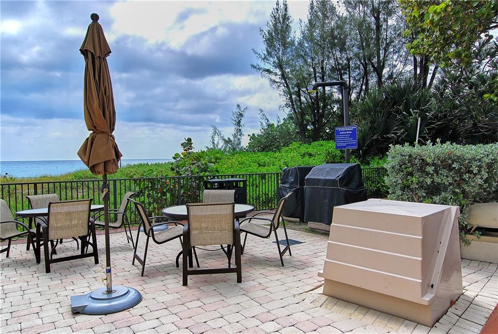 Ocean Place Condo - Residential Lease