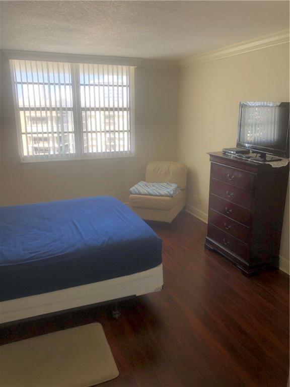 Ocean Place Condo - Residential Lease