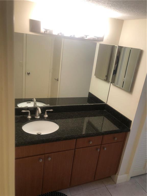 Ocean Place Condo - Residential Lease