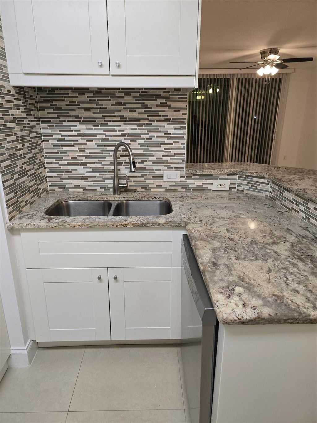 Photo of 914 Villa Circle #914, Boynton Beach, FL 33435 (MLS # F10481335)