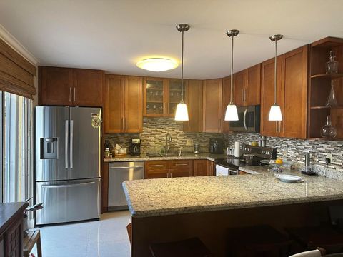 Featured picture for the property R10995236