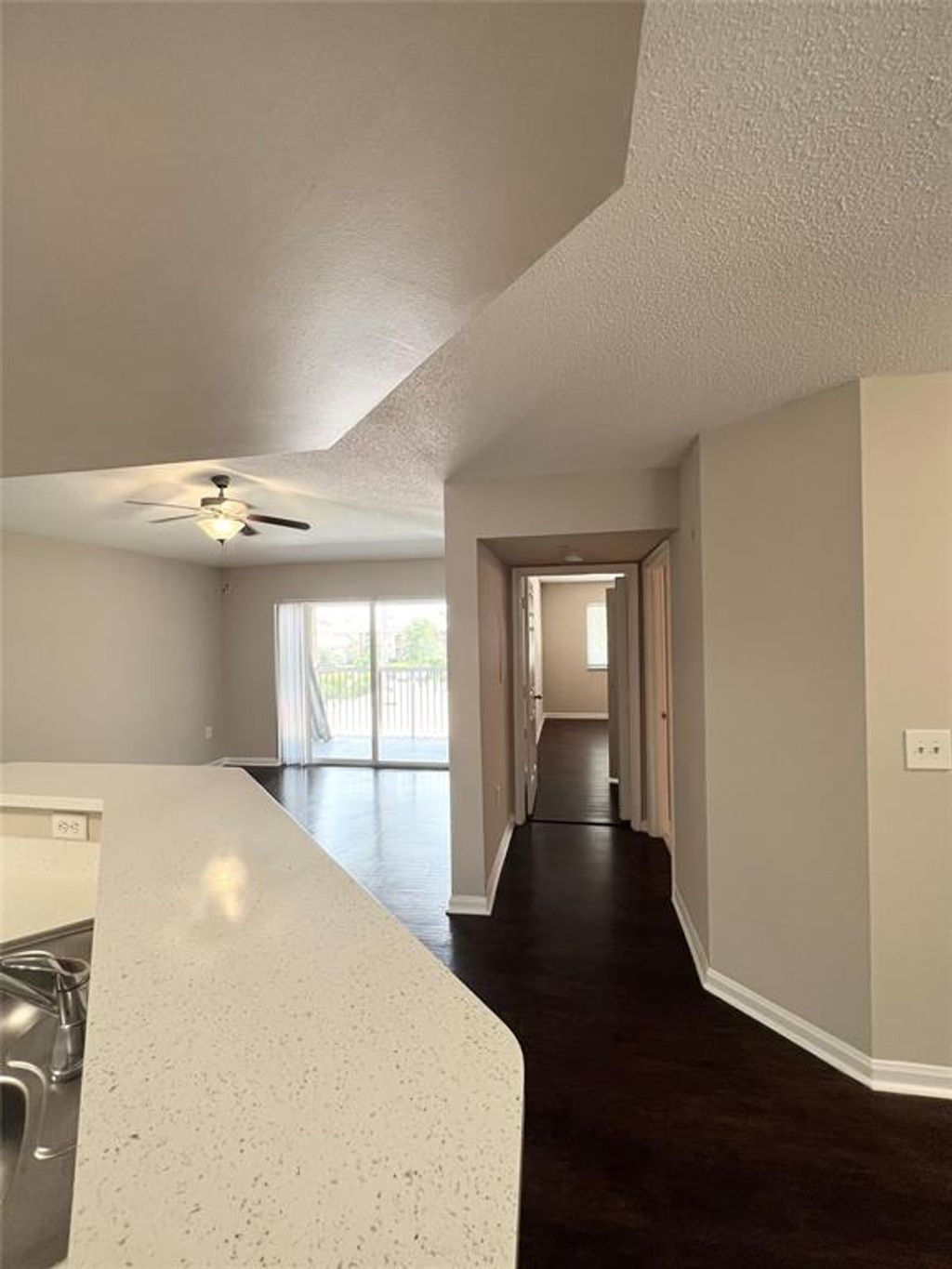 Photo of 3718 NW Mediterranean Ln #303, Jensen Beach, FL 34957 (MLS # F10394840)