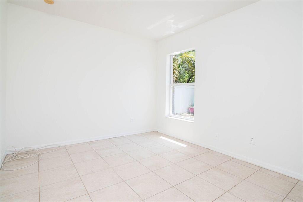 Port St Lucie Sec 44 - Residential