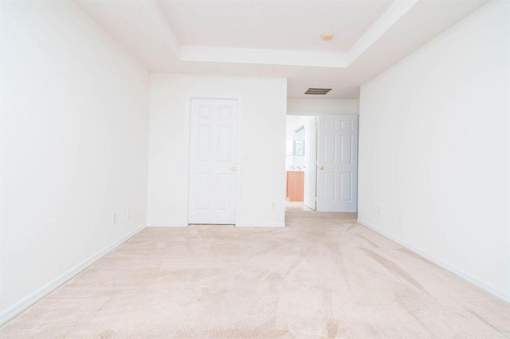 Port St Lucie Sec 44 - Residential