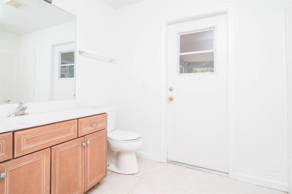 Port St Lucie Sec 44 - Residential