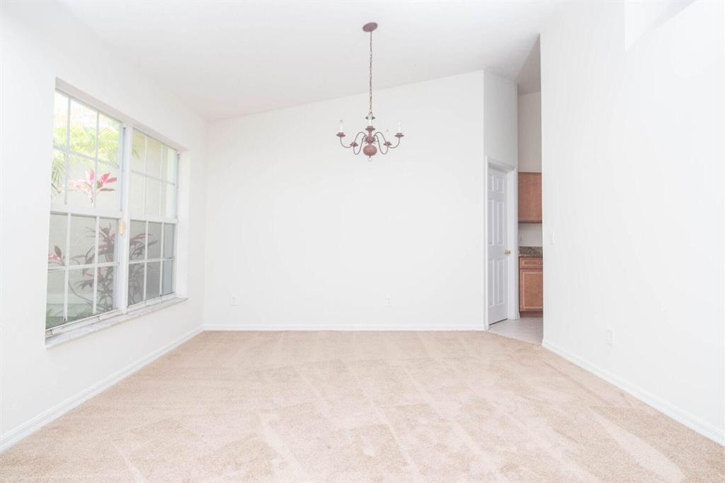 Port St Lucie Sec 44 - Residential