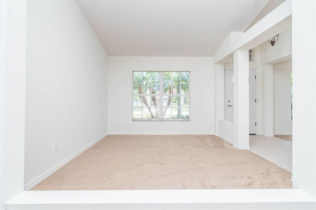 Port St Lucie Sec 44 - Residential