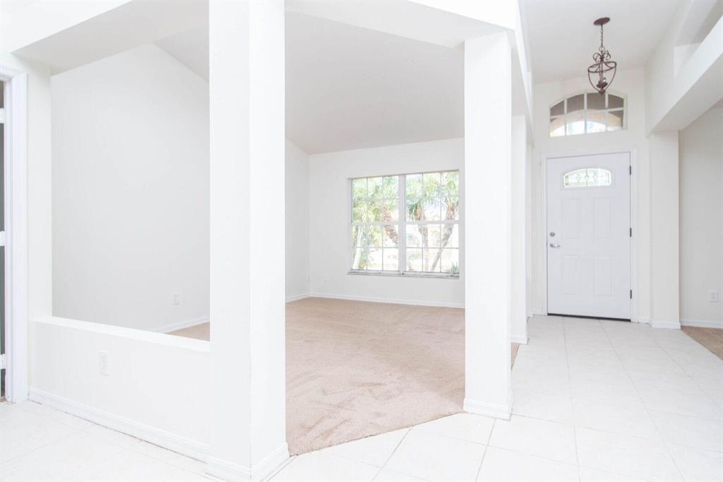 Port St Lucie Sec 44 - Residential