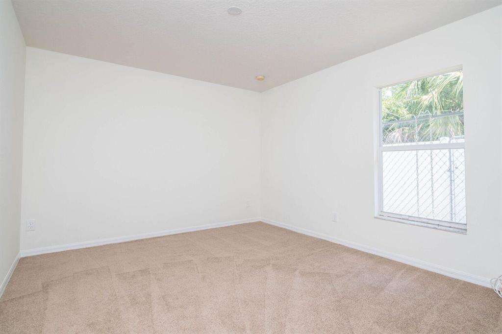 Port St Lucie Sec 44 - Residential