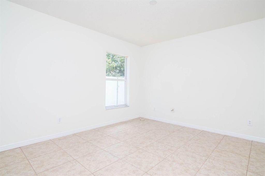 Port St Lucie Sec 44 - Residential